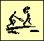 No Limits logo